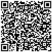 QR Code for bitcoin:bitcoin:bitcoin:bitcoin:bitcoin:bitcoin:bitcoin:bitcoin:bitcoin:bitcoin:bitcoin:bitcoin:bitcoin:dash:XwvsEDpSEsSyvoJ8XDv1pEdxKQ2fSPJuYL