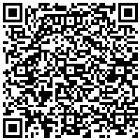 QR Code for bitcoin:bitcoin:bitcoin:bitcoin:bitcoin:bitcoin:bitcoin:bitcoin:bitcoin:bitcoin:bitcoin:bitcoin:bitcoin:dash:XwvsM5fkGTz85cF7Grcsu2UePufbGAH2vs