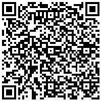 QR Code for bitcoin:bitcoin:bitcoin:bitcoin:bitcoin:bitcoin:bitcoin:bitcoin:bitcoin:bitcoin:bitcoin:bitcoin:bitcoin:dash:XwvsQQdd8dH1mTkheUZorVPCUjfQ76pspc
