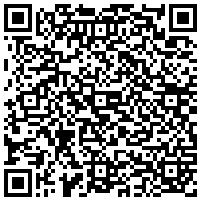 QR Code for bitcoin:bitcoin:bitcoin:bitcoin:bitcoin:bitcoin:bitcoin:bitcoin:bitcoin:bitcoin:bitcoin:bitcoin:bitcoin:dash:XwvsTWix865XC71d5F4qwPf6VGgCugXGJ6