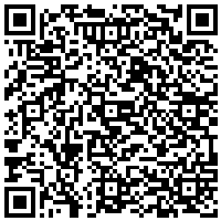 QR Code for bitcoin:bitcoin:bitcoin:bitcoin:bitcoin:bitcoin:bitcoin:bitcoin:bitcoin:bitcoin:bitcoin:bitcoin:bitcoin:dash:Xwvt5t3NSm9Spe8i2MUDQPCQbKyEivRKrA