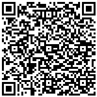 QR Code for bitcoin:bitcoin:bitcoin:bitcoin:bitcoin:bitcoin:bitcoin:bitcoin:bitcoin:bitcoin:bitcoin:bitcoin:bitcoin:dash:Xwvu72ctPoxS92Sku3DP9b3hsfCnLQJspD