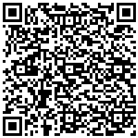 QR Code for bitcoin:bitcoin:bitcoin:bitcoin:bitcoin:bitcoin:bitcoin:bitcoin:bitcoin:bitcoin:bitcoin:bitcoin:bitcoin:dash:XwvuDxeKyT7SJrYPvjnnGUbBdF4JXNSC1v