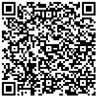 QR Code for bitcoin:bitcoin:bitcoin:bitcoin:bitcoin:bitcoin:bitcoin:bitcoin:bitcoin:bitcoin:bitcoin:bitcoin:bitcoin:dash:Xwvvp7Sn4APKcDjPooPi9F5kGdDvQxTHFp