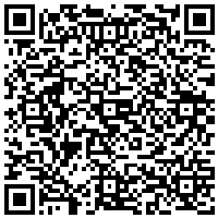 QR Code for bitcoin:bitcoin:bitcoin:bitcoin:bitcoin:bitcoin:bitcoin:bitcoin:bitcoin:bitcoin:bitcoin:bitcoin:bitcoin:dash:XwvwnjRX6dr8wBprTC54AWvrAVgDcdduwK