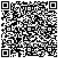 QR Code for bitcoin:bitcoin:bitcoin:bitcoin:bitcoin:bitcoin:bitcoin:bitcoin:bitcoin:bitcoin:bitcoin:bitcoin:bitcoin:dash:XwvyR77Wo4scUTVrXtktt2CN4Kvqpvihuv