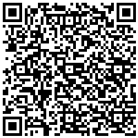 QR Code for bitcoin:bitcoin:bitcoin:bitcoin:bitcoin:bitcoin:bitcoin:bitcoin:bitcoin:bitcoin:bitcoin:bitcoin:bitcoin:dash:Xww5DSCpSmn57cSfMSev8CLKVptLmwacXJ