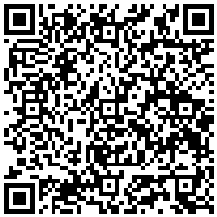 QR Code for bitcoin:bitcoin:bitcoin:bitcoin:bitcoin:bitcoin:bitcoin:bitcoin:bitcoin:bitcoin:bitcoin:bitcoin:bitcoin:dash:Xww7F2eRepaTUEinWspHKSTSFneXH4aCSg