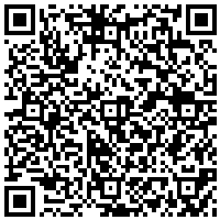 QR Code for bitcoin:bitcoin:bitcoin:bitcoin:bitcoin:bitcoin:bitcoin:bitcoin:bitcoin:bitcoin:bitcoin:bitcoin:bitcoin:dash:XwwJ7DX9vR7cD4eeVebxRYrKSc1j9u4qBp