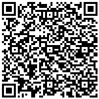 QR Code for bitcoin:bitcoin:bitcoin:bitcoin:bitcoin:bitcoin:bitcoin:bitcoin:bitcoin:bitcoin:bitcoin:bitcoin:bitcoin:dash:XwwJpus2hdBdHkCb3jsvKcLkSyV7UBQs7V