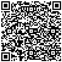 QR Code for bitcoin:bitcoin:bitcoin:bitcoin:bitcoin:bitcoin:bitcoin:bitcoin:bitcoin:bitcoin:bitcoin:bitcoin:bitcoin:dash:XwwMni2y7GSdnhmuKBsvkXwf9tDj7vdvbD