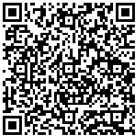 QR Code for bitcoin:bitcoin:bitcoin:bitcoin:bitcoin:bitcoin:bitcoin:bitcoin:bitcoin:bitcoin:bitcoin:bitcoin:bitcoin:dash:XwwPP4veyvLmeUd2ZHE8ef4HsiPv4ehtKZ
