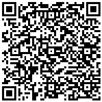 QR Code for bitcoin:bitcoin:bitcoin:bitcoin:bitcoin:bitcoin:bitcoin:bitcoin:bitcoin:bitcoin:bitcoin:bitcoin:bitcoin:dash:XwwZTMsAFmjMFWstKmvcdkvbHHryZzKQZ2