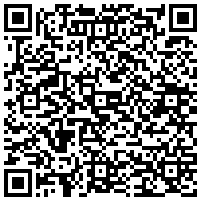 QR Code for bitcoin:bitcoin:bitcoin:bitcoin:bitcoin:bitcoin:bitcoin:bitcoin:bitcoin:bitcoin:bitcoin:bitcoin:bitcoin:dash:XwweL2L26kcPiZEPwGZJrph6BFGqbfszxp