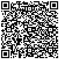 QR Code for bitcoin:bitcoin:bitcoin:bitcoin:bitcoin:bitcoin:bitcoin:bitcoin:bitcoin:bitcoin:bitcoin:bitcoin:bitcoin:dash:Xwwi3ZkYGGLoaTq6jbbFCQnbrNKafiAcGc