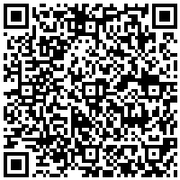 QR Code for bitcoin:bitcoin:bitcoin:bitcoin:bitcoin:bitcoin:bitcoin:bitcoin:bitcoin:bitcoin:bitcoin:bitcoin:bitcoin:dash:XwwqkBHXwVBJB2FLggUtGmfMBJgRcTcaZt