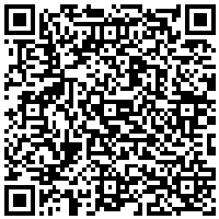 QR Code for bitcoin:bitcoin:bitcoin:bitcoin:bitcoin:bitcoin:bitcoin:bitcoin:bitcoin:bitcoin:bitcoin:bitcoin:bitcoin:dash:Xwx3zYStC7wonYtELsC7VDJBZ55eTHXe6e
