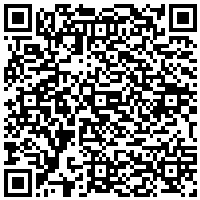 QR Code for bitcoin:bitcoin:bitcoin:bitcoin:bitcoin:bitcoin:bitcoin:bitcoin:bitcoin:bitcoin:bitcoin:bitcoin:bitcoin:dash:XwxEV2ymTAB6gXBQ2FNGLNNbbNKbwms6c3