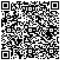 QR Code for bitcoin:bitcoin:bitcoin:bitcoin:bitcoin:bitcoin:bitcoin:bitcoin:bitcoin:bitcoin:bitcoin:bitcoin:bitcoin:dash:XwxFXrd1CtdEXuNsHthr4PNDAMz9nfHTKb