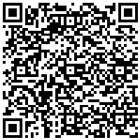 QR Code for bitcoin:bitcoin:bitcoin:bitcoin:bitcoin:bitcoin:bitcoin:bitcoin:bitcoin:bitcoin:bitcoin:bitcoin:bitcoin:dash:XwxKqwmVu1dFuFuPoJXfjCdR3dgnKxamMJ