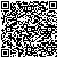 QR Code for bitcoin:bitcoin:bitcoin:bitcoin:bitcoin:bitcoin:bitcoin:bitcoin:bitcoin:bitcoin:bitcoin:bitcoin:bitcoin:dash:XwxL9b3EPUSdwEoSfStK5pakPgoYR7pMsp