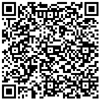 QR Code for bitcoin:bitcoin:bitcoin:bitcoin:bitcoin:bitcoin:bitcoin:bitcoin:bitcoin:bitcoin:bitcoin:bitcoin:bitcoin:dash:XwxXKBe1fsWMpy2ZpnaJMTYbudSdhjquC9