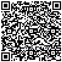 QR Code for bitcoin:bitcoin:bitcoin:bitcoin:bitcoin:bitcoin:bitcoin:bitcoin:bitcoin:bitcoin:bitcoin:bitcoin:bitcoin:dash:XwxaWXjDecLWYhc4dbxtq1eHQLRSHZHHbL