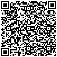 QR Code for bitcoin:bitcoin:bitcoin:bitcoin:bitcoin:bitcoin:bitcoin:bitcoin:bitcoin:bitcoin:bitcoin:bitcoin:bitcoin:dash:Xwxb3577mWUGK95RqeTd3q7pMRMPS1wAzk