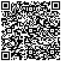 QR Code for bitcoin:bitcoin:bitcoin:bitcoin:bitcoin:bitcoin:bitcoin:bitcoin:bitcoin:bitcoin:bitcoin:bitcoin:bitcoin:dash:XwxdpUDdTvi2bf4o4DZUMaPwtMT1TAddxF