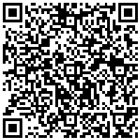 QR Code for bitcoin:bitcoin:bitcoin:bitcoin:bitcoin:bitcoin:bitcoin:bitcoin:bitcoin:bitcoin:bitcoin:bitcoin:bitcoin:dash:XwxeKcnE7MPsdeP72LZ3GYDaWQWFuVHyQ9