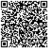 QR Code for bitcoin:bitcoin:bitcoin:bitcoin:bitcoin:bitcoin:bitcoin:bitcoin:bitcoin:bitcoin:bitcoin:bitcoin:bitcoin:dash:XwxeihEEqJjpdpdDsyoa8pb7K3d2CMo1R3