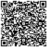 QR Code for bitcoin:bitcoin:bitcoin:bitcoin:bitcoin:bitcoin:bitcoin:bitcoin:bitcoin:bitcoin:bitcoin:bitcoin:bitcoin:dash:XwxmvNDmzuapiHPRR2DiwBFTPrzffCGFG3