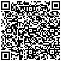 QR Code for bitcoin:bitcoin:bitcoin:bitcoin:bitcoin:bitcoin:bitcoin:bitcoin:bitcoin:bitcoin:bitcoin:bitcoin:bitcoin:dash:XwxpguD7pLdLEU8Ae8Gv8PoAX2s6MQs6FA