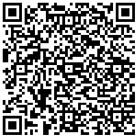 QR Code for bitcoin:bitcoin:bitcoin:bitcoin:bitcoin:bitcoin:bitcoin:bitcoin:bitcoin:bitcoin:bitcoin:bitcoin:bitcoin:dash:XwxrUJ5LDjJwpNg1grWu9HTWDpusAMFXbM