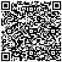 QR Code for bitcoin:bitcoin:bitcoin:bitcoin:bitcoin:bitcoin:bitcoin:bitcoin:bitcoin:bitcoin:bitcoin:bitcoin:bitcoin:dash:XwyAtM2QRmMDcHjrwW73wViXtSXtedMBFU