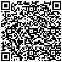 QR Code for bitcoin:bitcoin:bitcoin:bitcoin:bitcoin:bitcoin:bitcoin:bitcoin:bitcoin:bitcoin:bitcoin:bitcoin:bitcoin:dash:XwyCGGxwGoDPJ8f2VbiPWRadKFPa8RJBkt