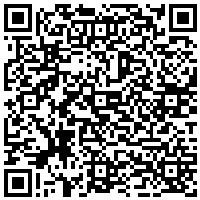 QR Code for bitcoin:bitcoin:bitcoin:bitcoin:bitcoin:bitcoin:bitcoin:bitcoin:bitcoin:bitcoin:bitcoin:bitcoin:bitcoin:dash:XwyCReLwB412sMnXErf486xwFSWmVVT5Vj