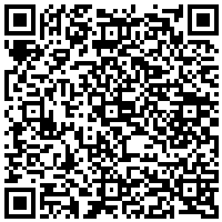 QR Code for bitcoin:bitcoin:bitcoin:bitcoin:bitcoin:bitcoin:bitcoin:bitcoin:bitcoin:bitcoin:bitcoin:bitcoin:bitcoin:dash:XwyHLL3GMDDP95AUFXNPL5Hio69LCPx5Jd