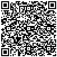 QR Code for bitcoin:bitcoin:bitcoin:bitcoin:bitcoin:bitcoin:bitcoin:bitcoin:bitcoin:bitcoin:bitcoin:bitcoin:bitcoin:dash:XwyLPf4yYqaRes3FqfJTyAwcZYsScc7CXD