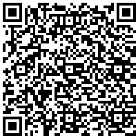 QR Code for bitcoin:bitcoin:bitcoin:bitcoin:bitcoin:bitcoin:bitcoin:bitcoin:bitcoin:bitcoin:bitcoin:bitcoin:bitcoin:dash:XwyMtyViym2Dbbh1iPDmZtLUG64zDaLLMf
