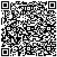 QR Code for bitcoin:bitcoin:bitcoin:bitcoin:bitcoin:bitcoin:bitcoin:bitcoin:bitcoin:bitcoin:bitcoin:bitcoin:bitcoin:dash:XwyMvM393yfR2REqdJeAS7rrP2dxfNovc9