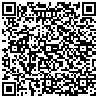 QR Code for bitcoin:bitcoin:bitcoin:bitcoin:bitcoin:bitcoin:bitcoin:bitcoin:bitcoin:bitcoin:bitcoin:bitcoin:bitcoin:dash:XwyPy3ctGwiUb94GpkUMohoH1Yot44p4EY