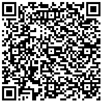 QR Code for bitcoin:bitcoin:bitcoin:bitcoin:bitcoin:bitcoin:bitcoin:bitcoin:bitcoin:bitcoin:bitcoin:bitcoin:bitcoin:dash:XwySsEo2jPWXmvb6zxbJSfkAkRjyFiTv5q