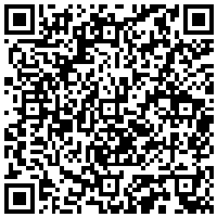 QR Code for bitcoin:bitcoin:bitcoin:bitcoin:bitcoin:bitcoin:bitcoin:bitcoin:bitcoin:bitcoin:bitcoin:bitcoin:bitcoin:dash:XwyVnEaUTQ7ofen4XfWdLx8FhueAWPy1bw