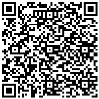 QR Code for bitcoin:bitcoin:bitcoin:bitcoin:bitcoin:bitcoin:bitcoin:bitcoin:bitcoin:bitcoin:bitcoin:bitcoin:bitcoin:dash:Xwyo8MuHVppgDPt76935AuhFEyYNyngFAS