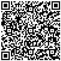 QR Code for bitcoin:bitcoin:bitcoin:bitcoin:bitcoin:bitcoin:bitcoin:bitcoin:bitcoin:bitcoin:bitcoin:bitcoin:bitcoin:dash:XwysBasjbpyN7Dv9mdWN3yMxRBgpxauN5d
