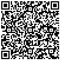 QR Code for bitcoin:bitcoin:bitcoin:bitcoin:bitcoin:bitcoin:bitcoin:bitcoin:bitcoin:bitcoin:bitcoin:bitcoin:bitcoin:dash:Xwysc273yK1awkHXvkooi9WP5Gy5SCALWW