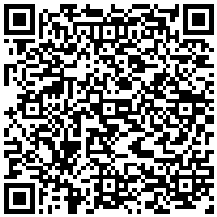 QR Code for bitcoin:bitcoin:bitcoin:bitcoin:bitcoin:bitcoin:bitcoin:bitcoin:bitcoin:bitcoin:bitcoin:bitcoin:bitcoin:dash:XwytocjXAXVcWk7wmsJEc5uiMy338KuZAr