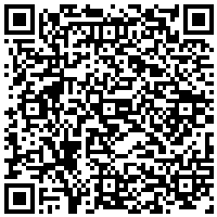 QR Code for bitcoin:bitcoin:bitcoin:bitcoin:bitcoin:bitcoin:bitcoin:bitcoin:bitcoin:bitcoin:bitcoin:bitcoin:bitcoin:dash:XwytwRb4QQfpu5df8RPvSoNccBubz1eFAM