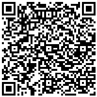 QR Code for bitcoin:bitcoin:bitcoin:bitcoin:bitcoin:bitcoin:bitcoin:bitcoin:bitcoin:bitcoin:bitcoin:bitcoin:bitcoin:dash:XwyyueTcdrVCGgMHSCdYRFNfoqAX4nT3sE